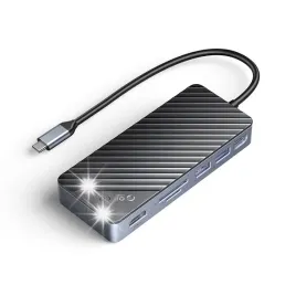 orico-stacja-dokujaca-usb-c-z-obudowa-na-dysk-m-2-10-gbps-hdmi-4k-60hz