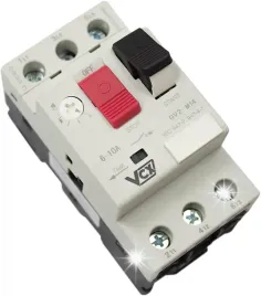 wylacznik-silnikowy-gv2-60-10a