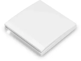pilot-scienny-proxima-s1-sf-somfy-rts