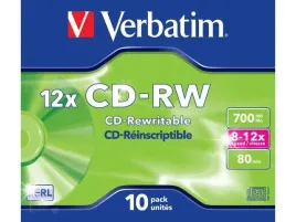plyty-cd-verbatim-cd-rw-700-mb-10-szt