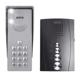 domofon-glosnomowiacy-bezsluchawkowy-szyfrator-eura-adp-38a3-entra