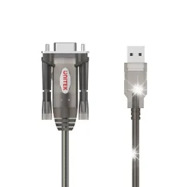 unitek-kabel-szeregowy-usb-a-na-rs232-db9f-2m