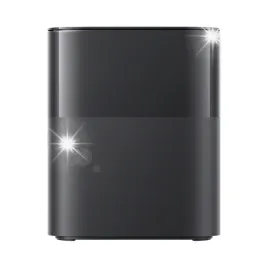 xiaomi-mesh-system-be3600-pro-wifi7-xdsl-5ghz-24ghz