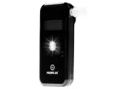 alkomat-promiler-al7010