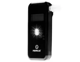 alkomat-promiler-al7010