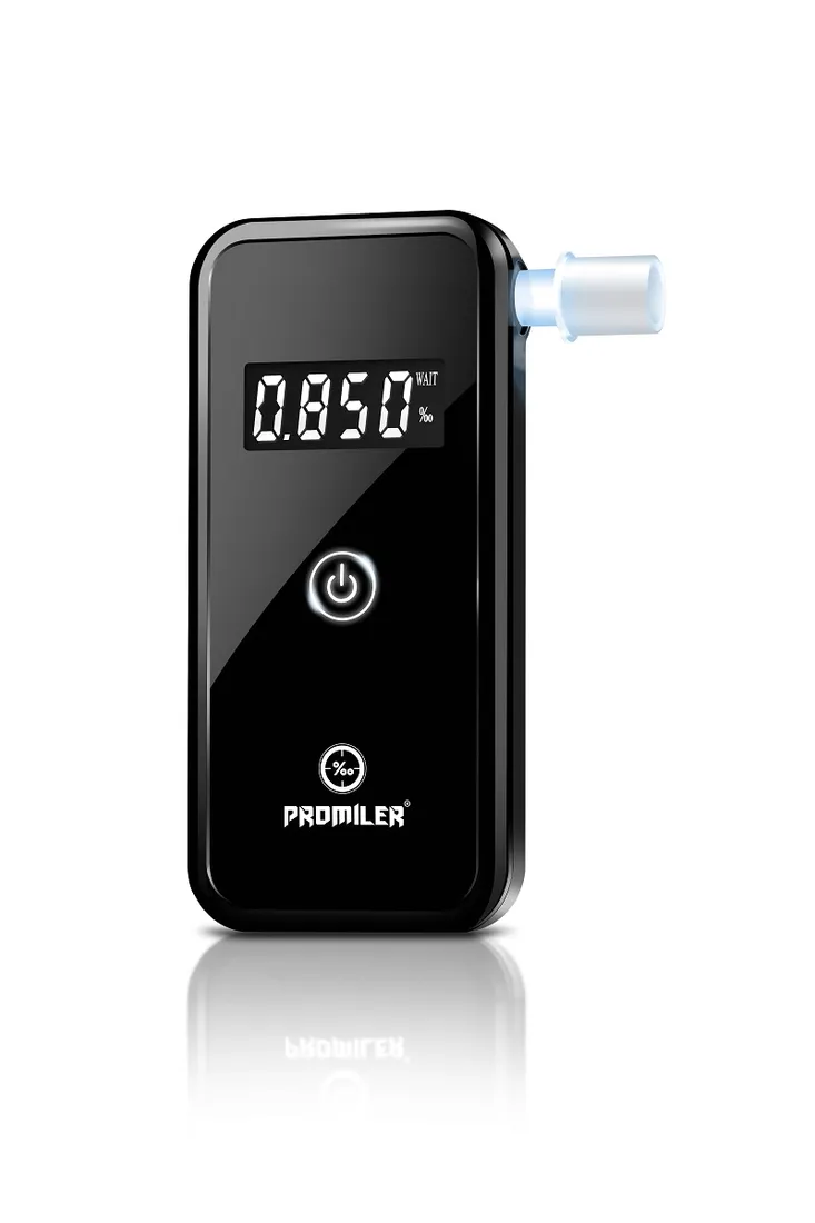 alkomat-promiler-al7010