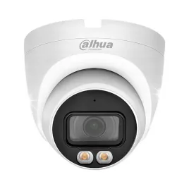 kamera-ip-dahua-ipc-hdw1439v-a-il-4mpx-dual-light-poe