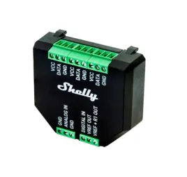shelly-dodatkowy-adapter-modul-czujnika-kompaktowy-interfejs-pelna-kontrola
