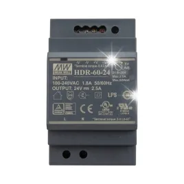 zasilacz-na-szyne-din-hdr-60-24-24v-60w-2-5a