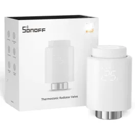 sonoff-trvzb-zigbee-3-0-programowalna-inteligentna-glowica-termostatyczna