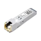 modul-sfp-tp-link-tl-sm331t-rj45