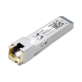 modul-sfp-tp-link-tl-sm331t-rj45