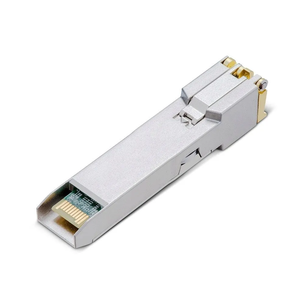 modul-sfp-tp-link-tl-sm331t-rj45