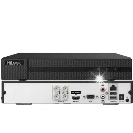 rejestrator-dvr-204g-m1-t-4-kanalowy-hilook-by-hikvision