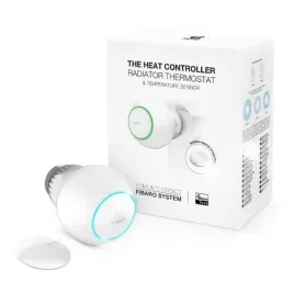 zestaw-termostatyczny-fibaro-heat-control-kit