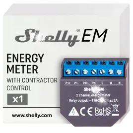 sterownik-shelly-em-wifi