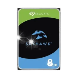 dysk-serwerowy-seagate-st8000vx010-8000gb-35-sata