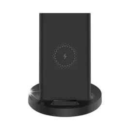 bezprzewodowa-ladowarka-indukcyjna-qi-xiaomi-mi-20w-wireless-charging-stand