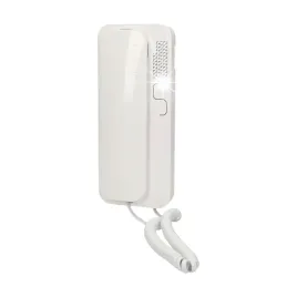cyfral-smart-d-bialy-cyfrowy-unifon