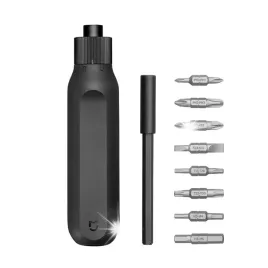 wkretak-precyzyjny-xiaomi-mi-16-in-1-ratchet-screwdriver-grzechotka-bity