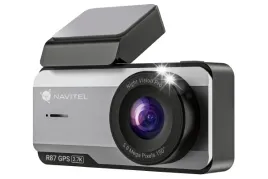 wideorejestrator-navitel-r87-gps-wi-fi-2-7k-dual