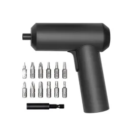 wkretarka-akumulatorowa-200-rpm-2000mah-xiaomi-mi-cordless-screwdriver