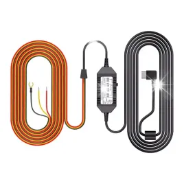 zasilacz-hk4-12-24v-usb-c-viofo-a119-mini2-a229-a329-tryb-parkingowy