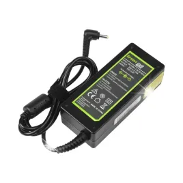 zasilacz-ladowarka-do-laptopa-lenovo-green-cell-pro-ad123p-20v-325a-65w-4