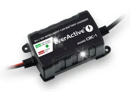 ladowarka-prostownik-6v-12v-1a-everactive-cbc-1