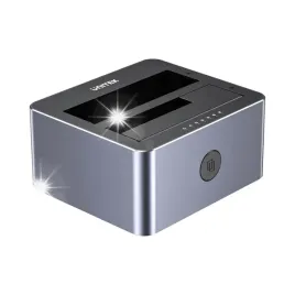unitek-stacja-klonujaca-na-dyski-2x-sata-25-35-ssd-hdd-usb-c-10gbps