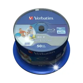 plyty-blu-ray-verbatim-bd-r-sl-printable-25gb-cake-50szt-do-nadruku