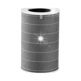 filtr-do-oczyszczacza-powietrza-xiaomi-smart-air-purifier-4-lite