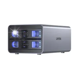 obudowa-25-35-sata-x2-raid-4-tryby-40tb-5gb-s-usb-a-unitek