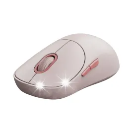 bezprzewodowa-mysz-bluetooth-xiaomi-wireless-mouse-3-pink-rozowa