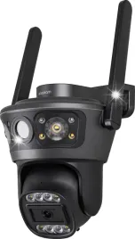 kamera-ip-easycam-obrotowa-dualna-tuya-5mp-4x-zoom-ec-2x5ptz5l