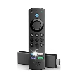 odtwarzacz-amazon-fire-tv-stick-4k-max-2023-wifi-6e-alexa-2-generacji-16gb9