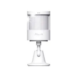 aqara-motion-sensor-p1-ms-s02-inteligentny-czujnik-ruchu-swiatla-zigbee-3-0