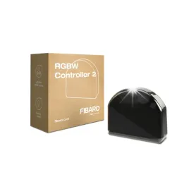 fibaro-rgbw-controller-fgrgbwm-441