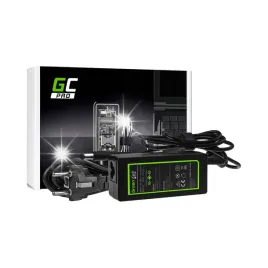 zasilacz-ladowarka-do-laptopa-dell-green-cell-pro-ad07ap-195v-334a-65w-7
