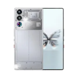 smartfon-nubia-red-magic-10-pro-5g-16-512gb-6-85-144hz-srebrny