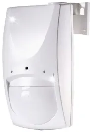 vidicon-czujnik-bond-plus-z-kamera