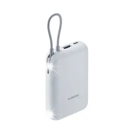 powerbank-xiaomi-10000mah-z-wbudowanym-kablem-usb-c-ice-blue