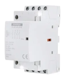 stycznik-modulowy-sc201-2p-25a-typ-04-schelinger-a62-sc-201-2p-25-04