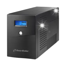 ups-zasilacz-awaryjny-powerwalker-vi-3000-scl-fr