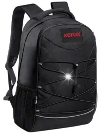 plecak-xerox-xerox123-lekki-i-praktyczny
