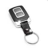 pilot-proxima-mini-fl-nice-flor-2-kanalowy
