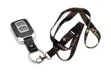pilot-proxima-mini-fl-nice-flor-2-kanalowy