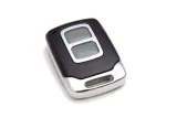 pilot-proxima-mini-fl-nice-flor-2-kanalowy
