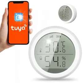 czujnik-temperatury-i-wilgotnosci-zigbee-tuya-lcd-smart-life-dom-higrometr