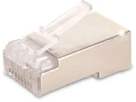wtyk-sieciowy-getfort-rj-45-kat-5e-ftp-100szt